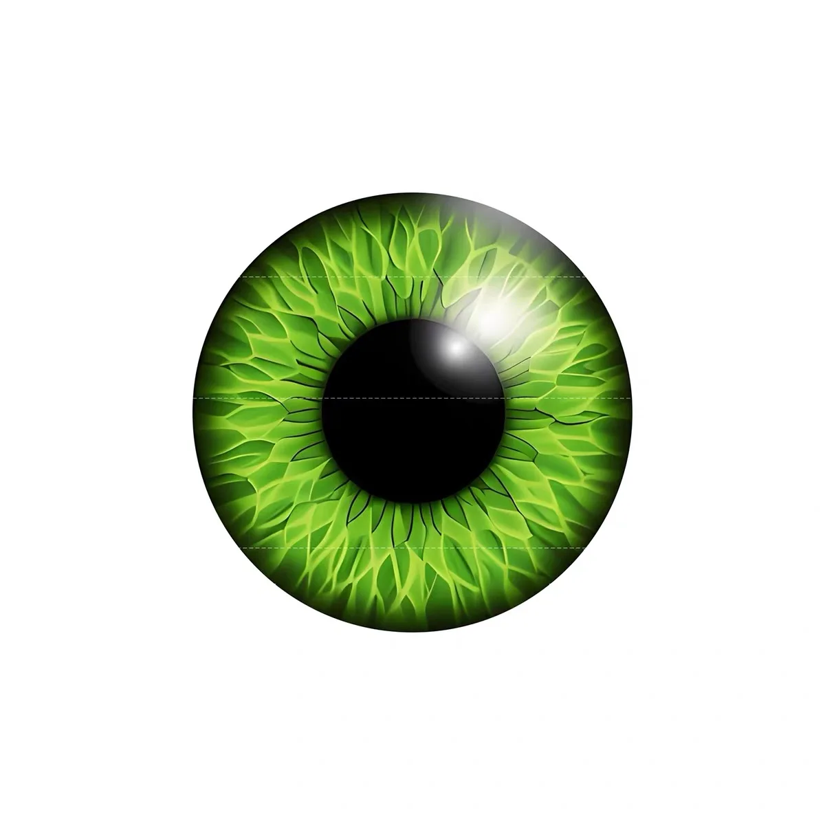 دمية مفصلية BJD SD Beast's Eye - مراجعة Resin Art Gift For Birthday وسعره