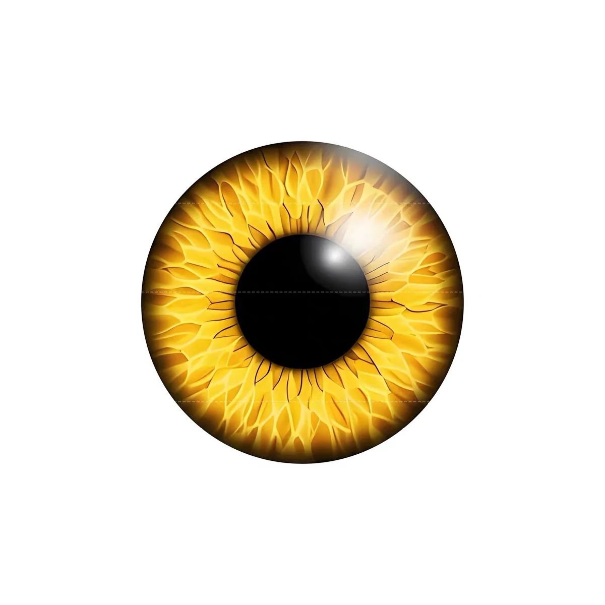 دمية مفصلية BJD SD Beast's Eye - مراجعة Resin Art Gift For Birthday وسعره