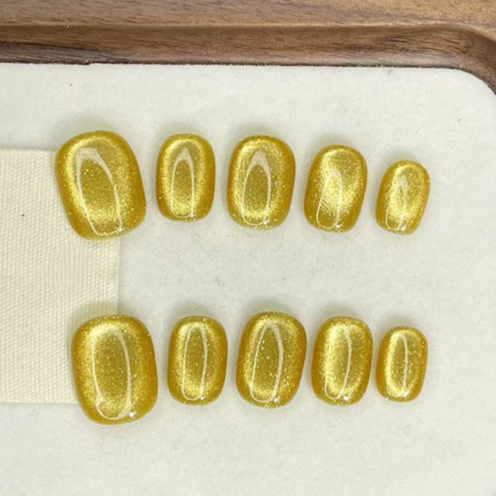 10 قطعة يمكن ارتداؤها الصيف ال - مراجعة Resin Art Set وسعره