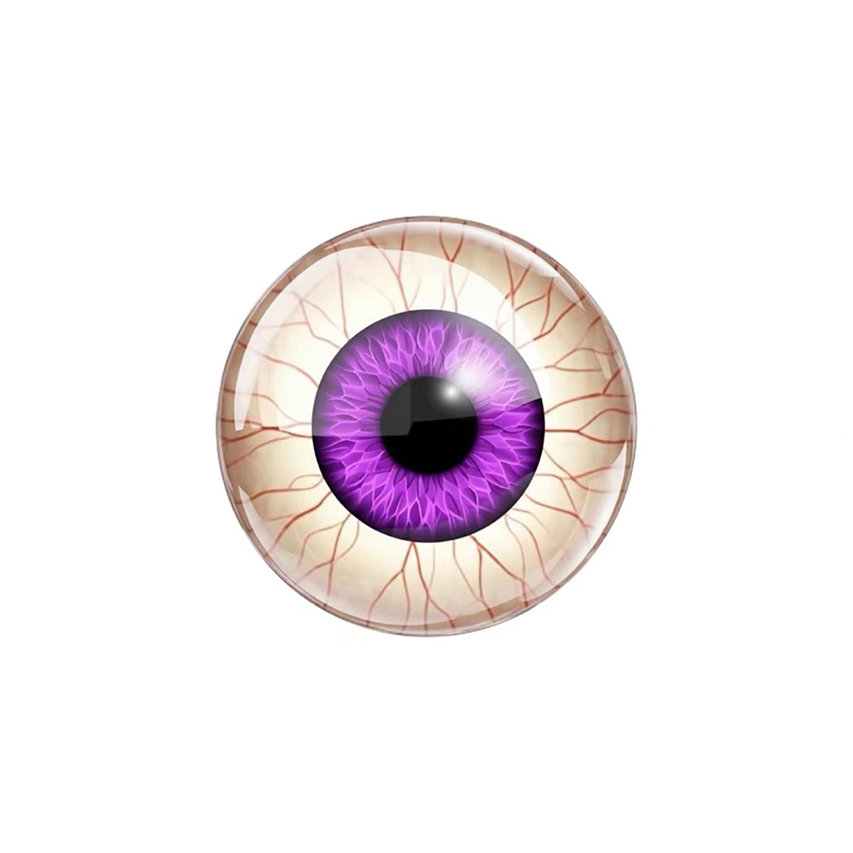 دمية مفصلية BJD SD Beast's Eye - مراجعة Resin Art Gift For Birthday وسعره