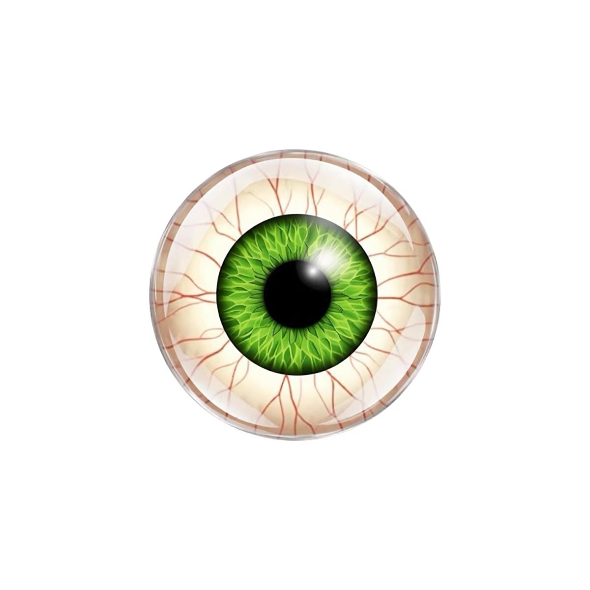 دمية مفصلية BJD SD Beast's Eye - مراجعة Resin Art Gift For Birthday وسعره