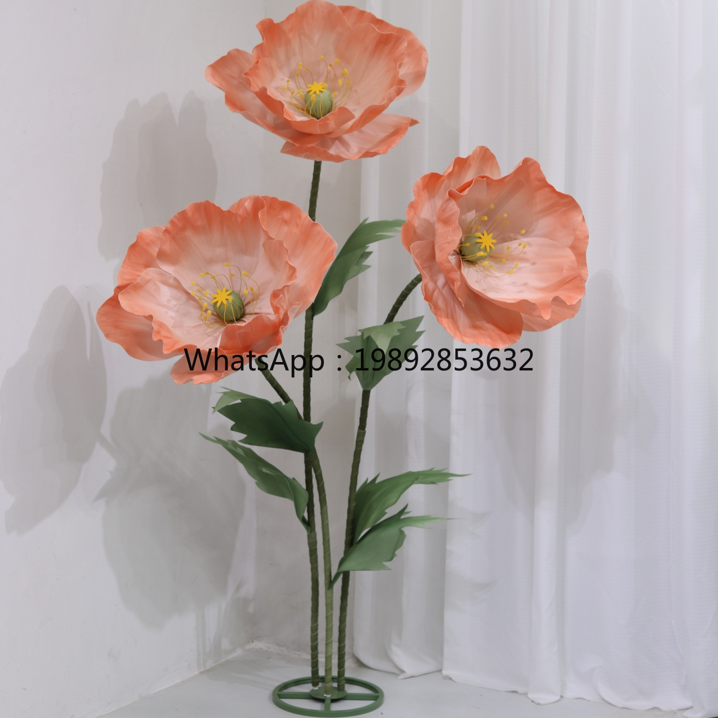 LYY الزفاف الطريق دليل رغوة ال - مراجعة Resin Art Guide Free وسعره