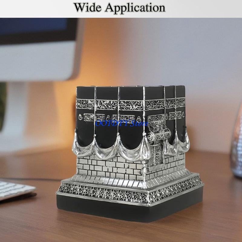 367A نموذج طبق الأصل من كابا ا - مراجعة Resin Art For Anniversary Gift وسعره