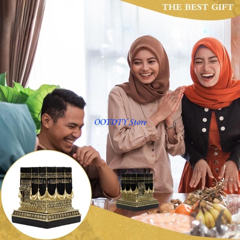 367A نموذج طبق الأصل من كابا ا - مراجعة Resin Art For Anniversary Gift وسعره
