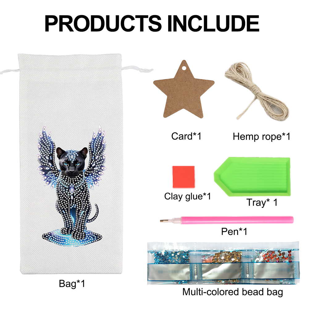 أغطية زجاجات المشروبات الكحولي - مراجعة Resin Art Gift For Birthday وسعره