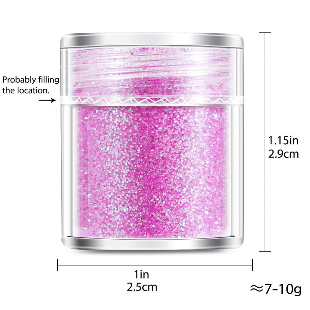 SNASAN 4 قطعة اللون رقيق التأل - مراجعة Resin Color Paste وسعره