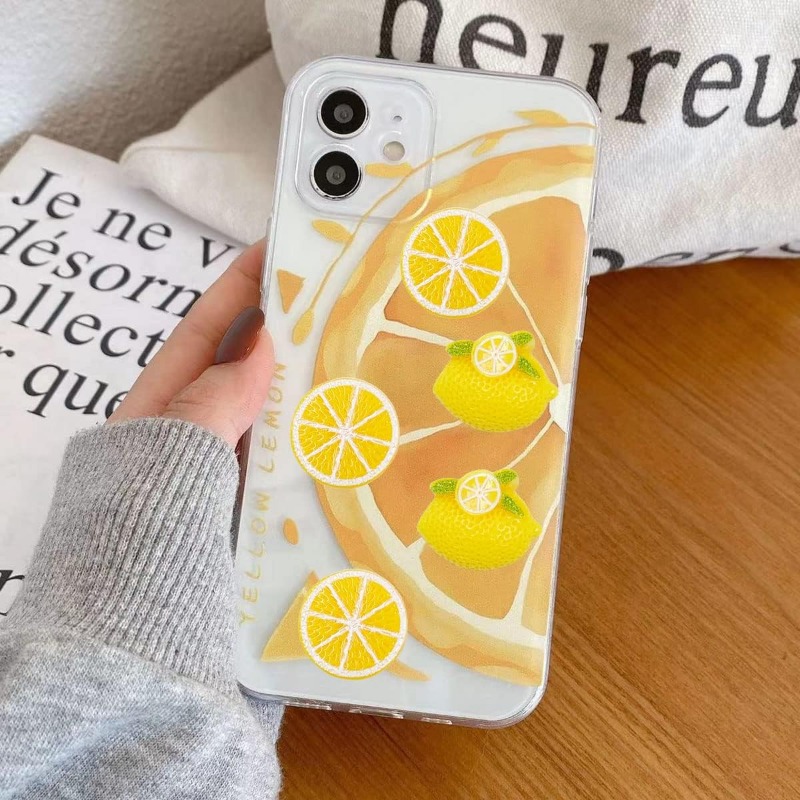 30 قطعة الخرز المسطح الراتنج ا - مراجعة Resin Art Phone Case وسعره