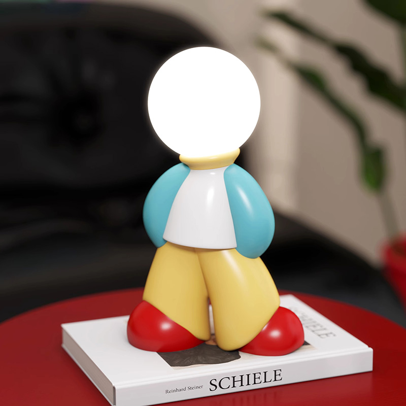 الدوبامين الإبداعية شخصية تمثا - مراجعة Resin Art For Anniversary Gift وسعره