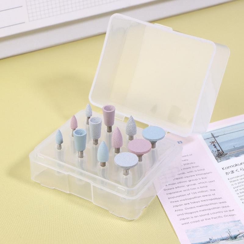 طقم تلميع سيليكون جديد مكون من - مراجعة Resin Art Set وسعره