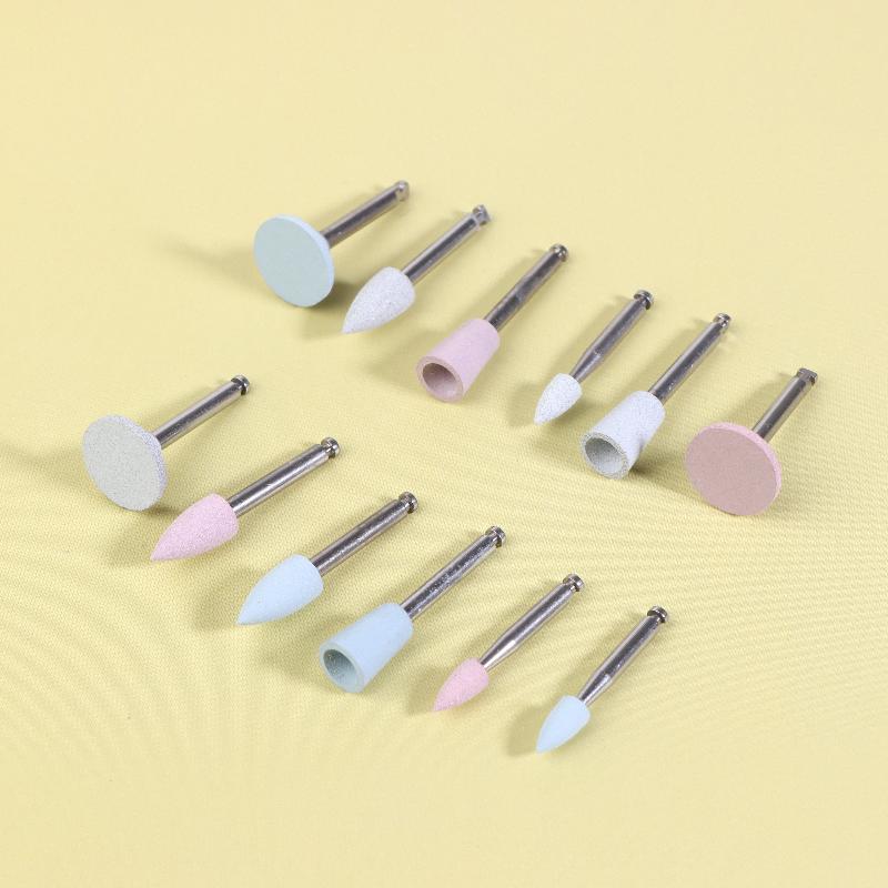 طقم تلميع سيليكون جديد مكون من - مراجعة Resin Art Set وسعره
