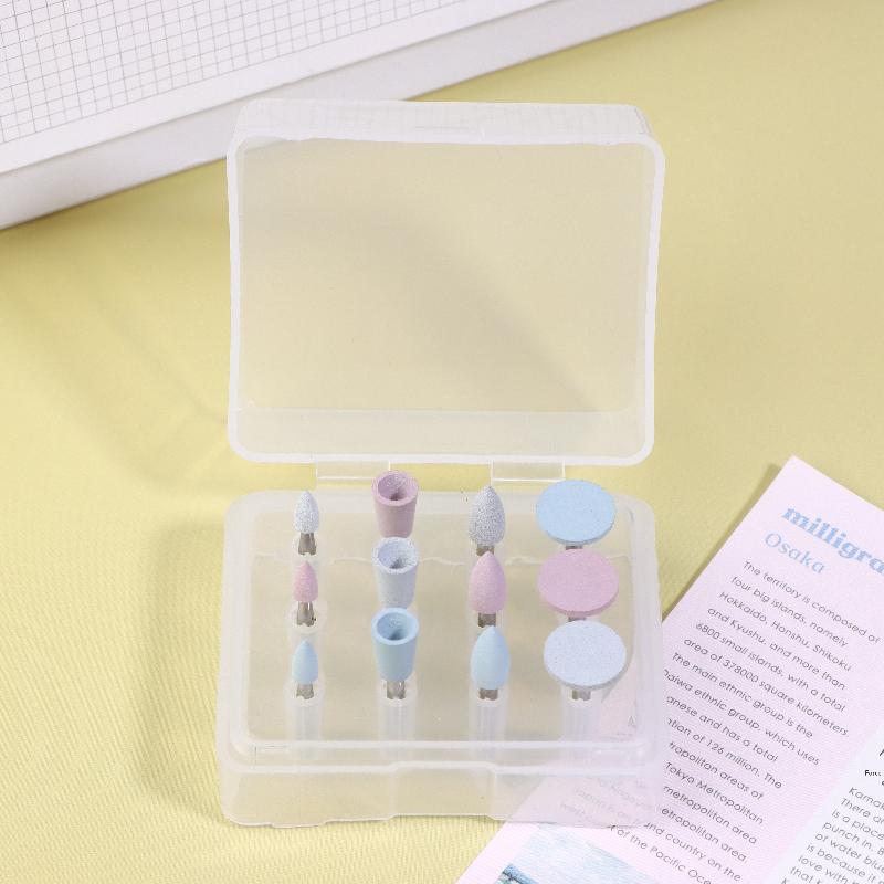 طقم تلميع سيليكون جديد مكون من - مراجعة Resin Art Set وسعره