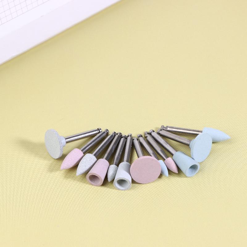 طقم تلميع سيليكون جديد مكون من - مراجعة Resin Art Set وسعره
