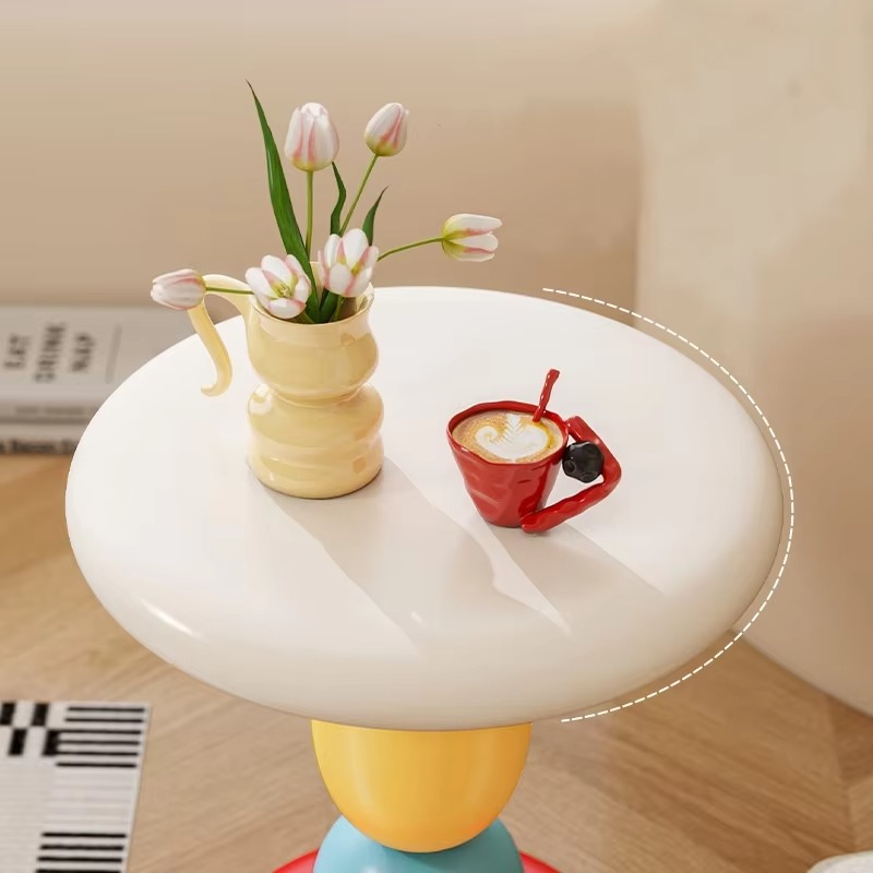 منضدة من الراتنج الإبداعي مع ت - مراجعة Resin Art Floor Design وسعره
