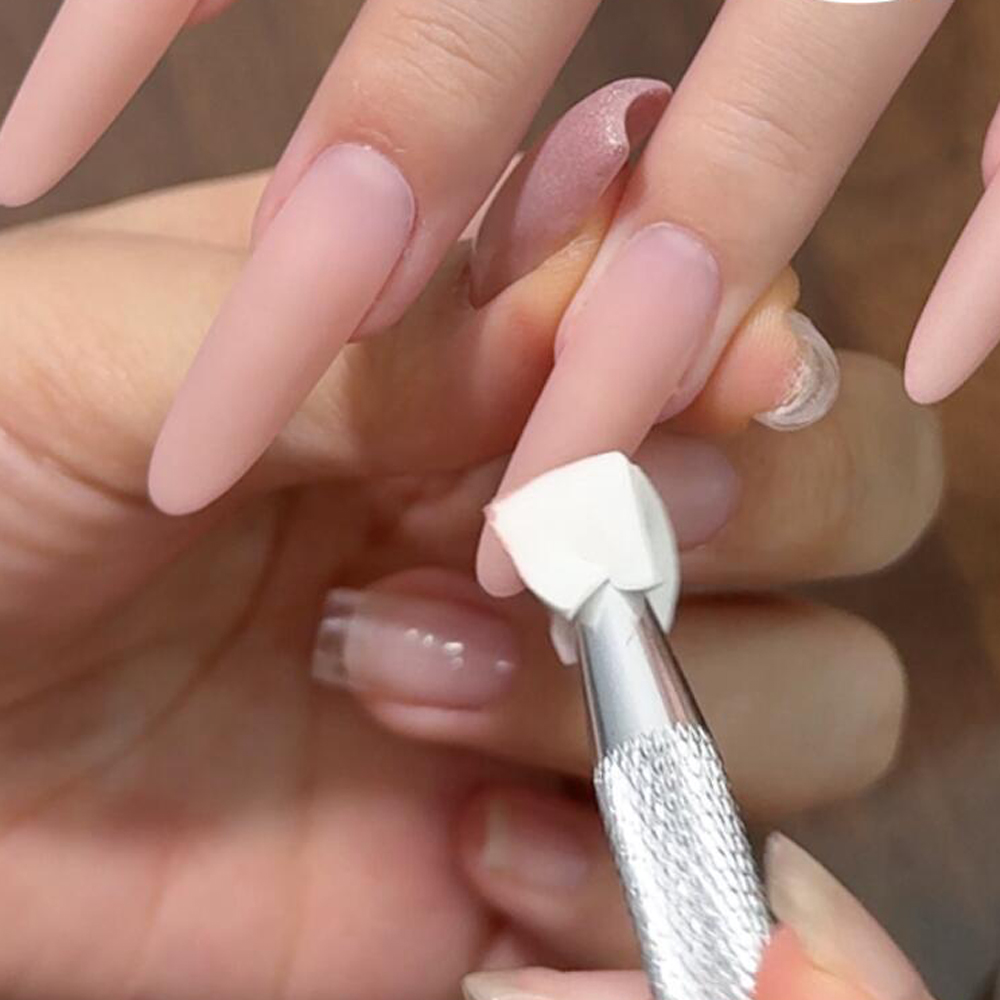 1 صندوق الخوخ الوردي بات اللوح - مراجعة Resin Color Paste وسعره