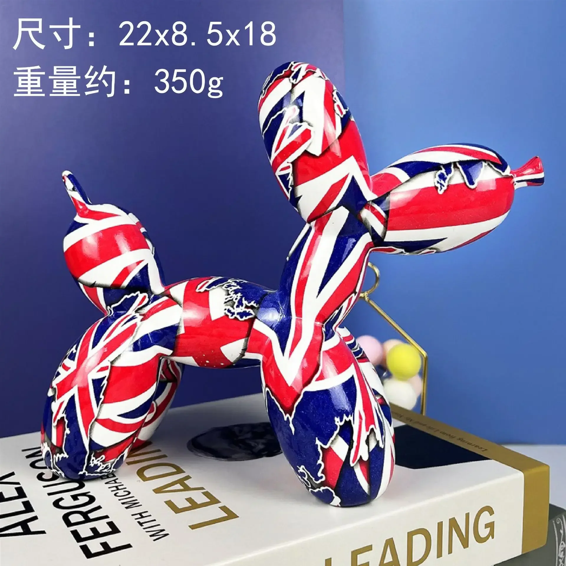 فن النحت على الجدران الراتنج ا - مراجعة Resin Art For Anniversary Gift وسعره