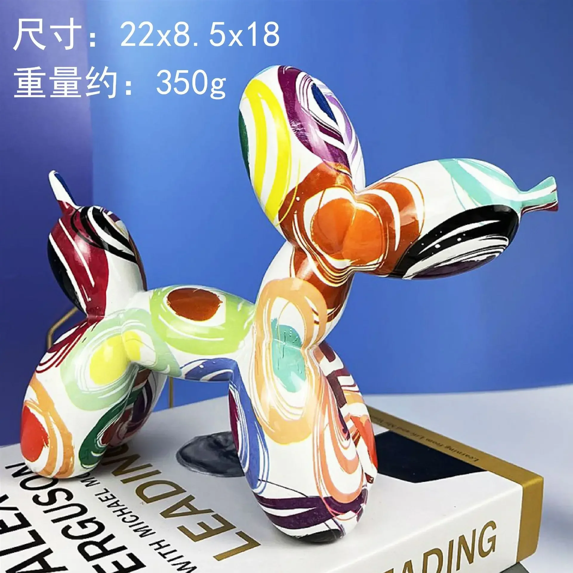 فن النحت على الجدران الراتنج ا - مراجعة Resin Art For Anniversary Gift وسعره