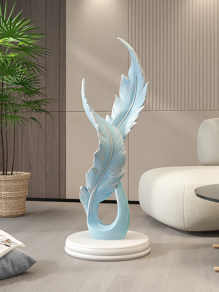 ديكور المنزل الإبداعية مضيئة ر - مراجعة Resin Art Gift For Birthday وسعره