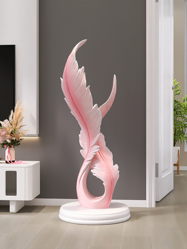 ديكور المنزل الإبداعية مضيئة ر - مراجعة Resin Art Gift For Birthday وسعره