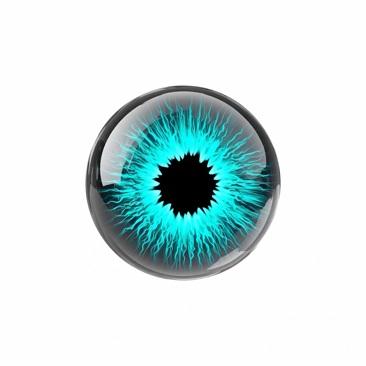 دمية مفصلية BJD SD Beast's Eye - مراجعة Resin Art Gift For Birthday وسعره