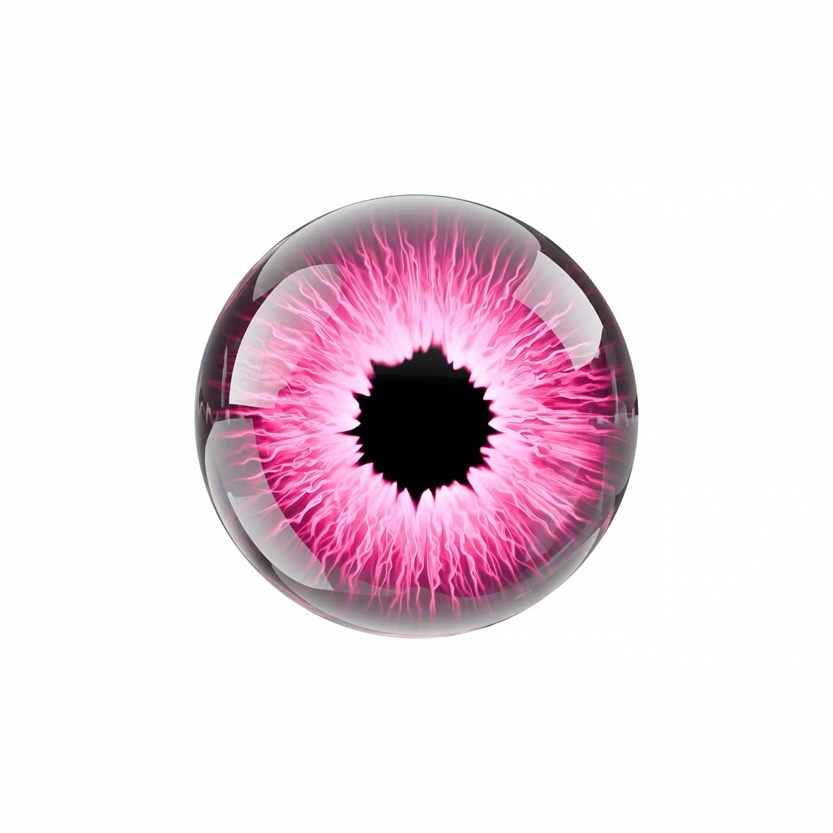 دمية مفصلية BJD SD Beast's Eye - مراجعة Resin Art Gift For Birthday وسعره